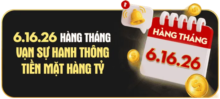 Trò chơi mới tại MB66b9