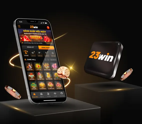 Hoàn trả không giới hạn cho VIP MB66B9