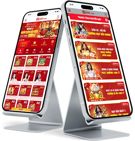 Ưu đãi đặc biệt khi tải MB66B9 trên di động