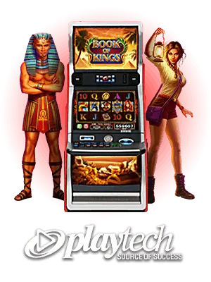 Kho Game Đa Dạng MB66B9