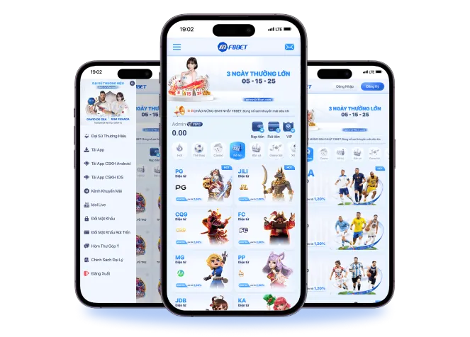 Trải Nghiệm Mượt Mà MB66B9