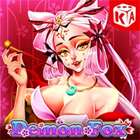 Hình ảnh game nổ hũ MB66B9