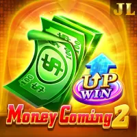 Hình ảnh game bắn cá MB66B9
