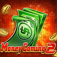 Hình ảnh casino trực tuyến MB66B9