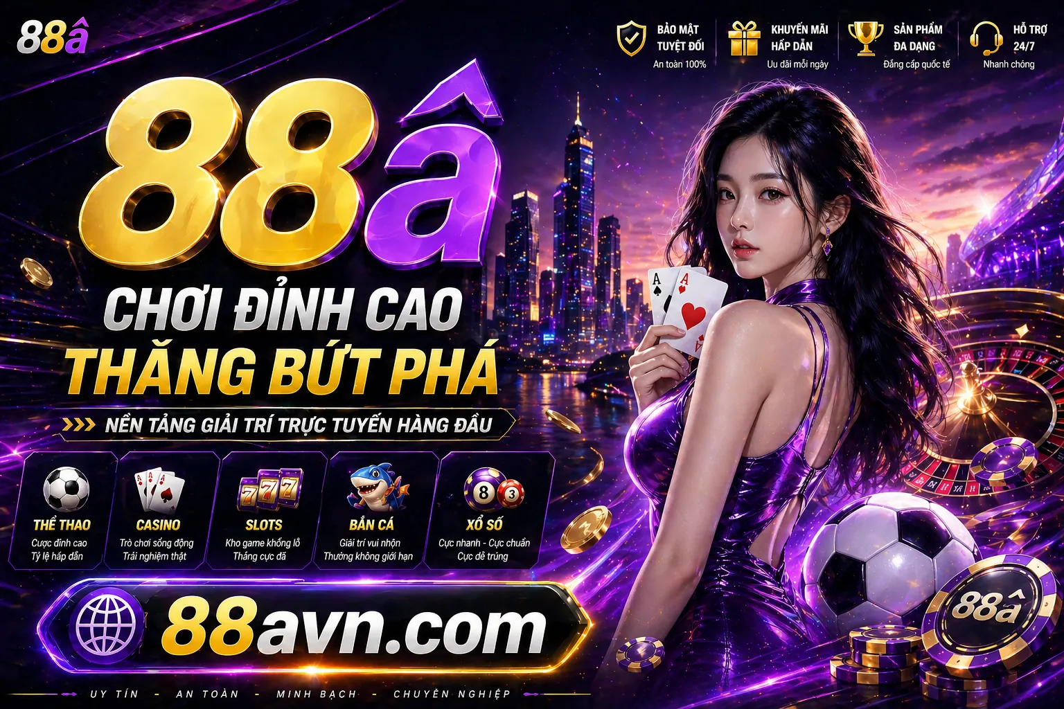 Trò chơi bắn cá MB66B9