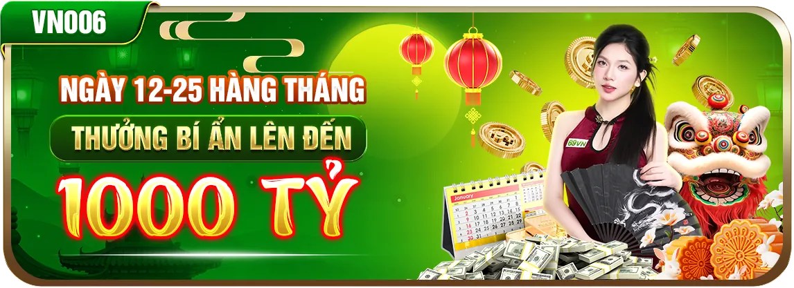 Hỗ Trợ Khách Hàng MB66B9