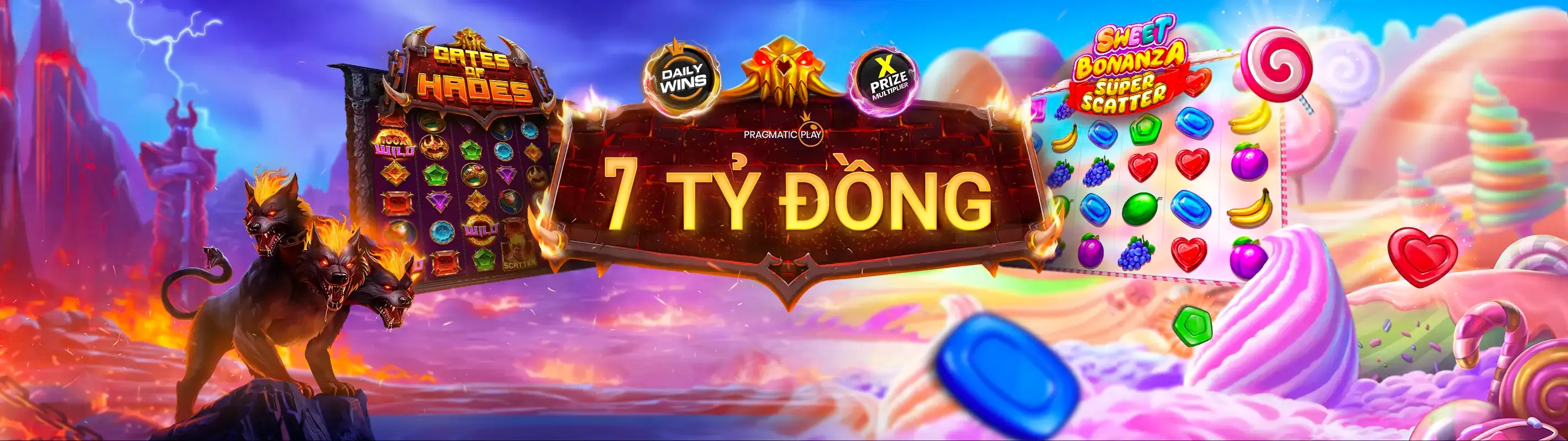 Chương trình đối tác mb66b9