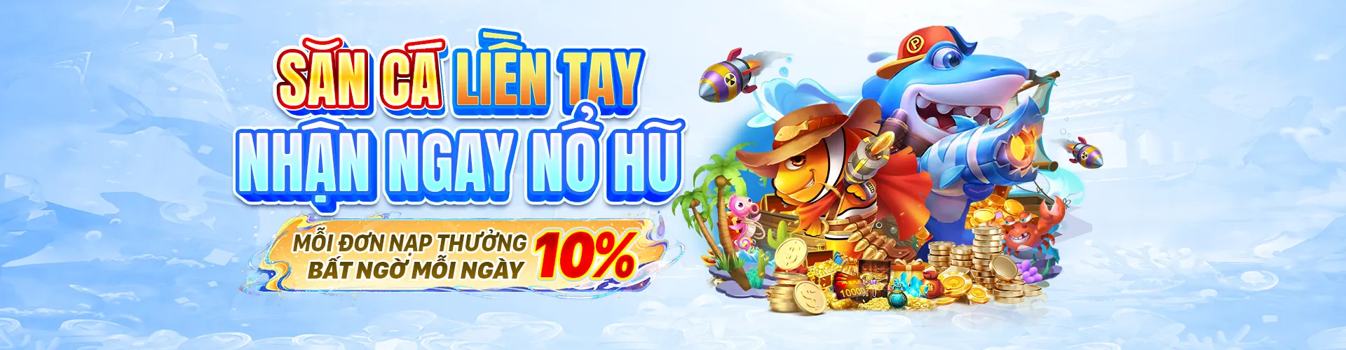 Giới thiệu về MB66B9 - Nền tảng Cá cược Trực tuyến Hàng đầu Việt Nam 2026