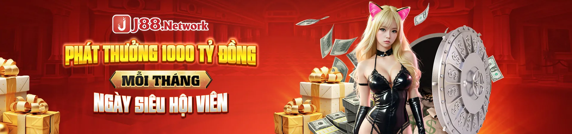 Giao diện đăng nhập an toàn của tải mb66b9