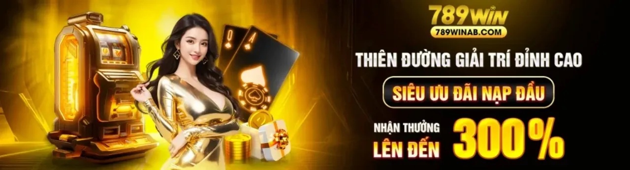 Ưu Đãi Hấp Dẫn 2026 – Tải MB66B9 Chính Thức & Trải Nghiệm Giải Trí Đỉnh Cao 🌟
