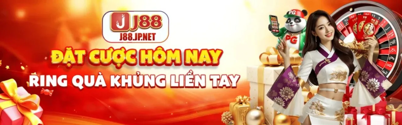 Sân vận động bóng đá với ánh đèn rực rỡ, biểu tượng của cá cược thể thao mb66b9