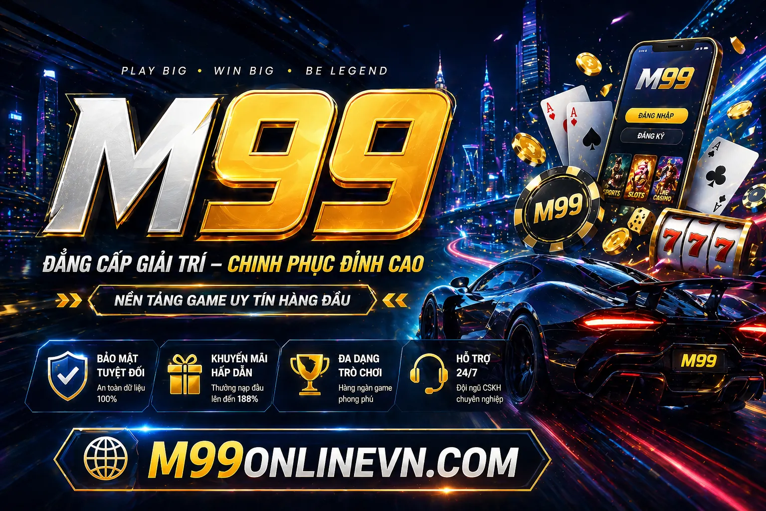 Hình ảnh hỗ trợ khách hàng mb66b9