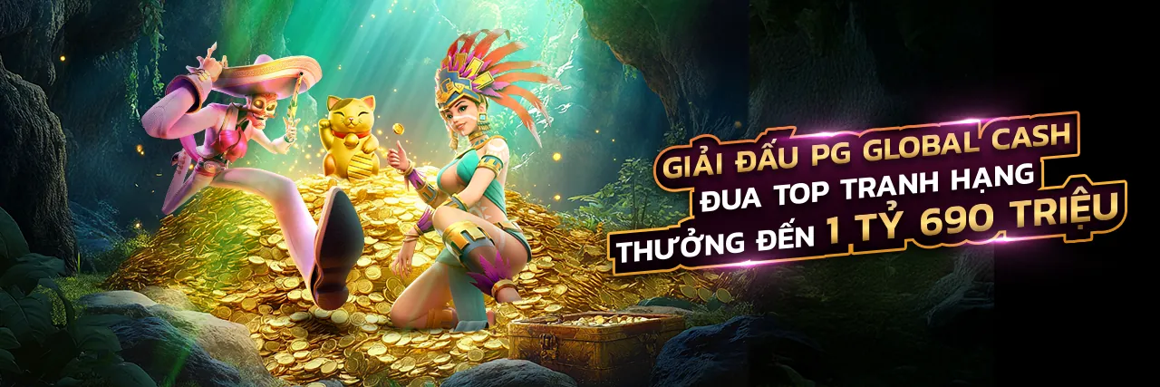 Tin tức MB66b9 mới nhất