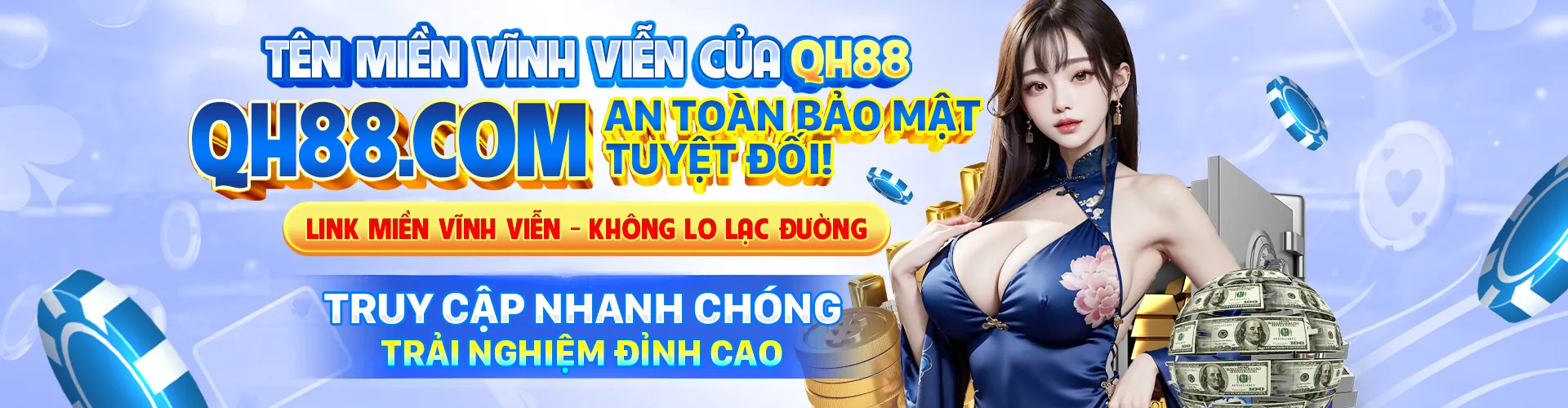 Hình ảnh đại diện cho chính sách bảo mật của MB66B9, nhấn mạnh sự an toàn và bảo mật dữ liệu