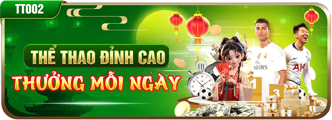 Hình ảnh đại diện hỗ trợ khách hàng MB66B9 24/7