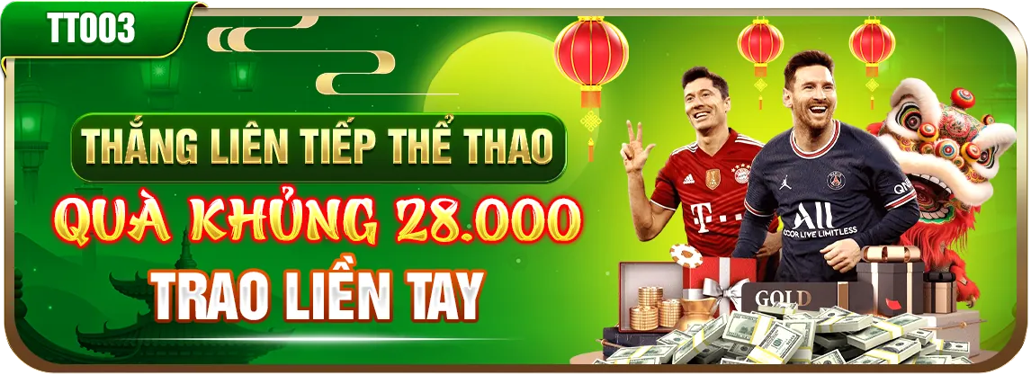 Trò chơi Slot MB66B9 với giải độc đắc lớn và đồ họa rực rỡ