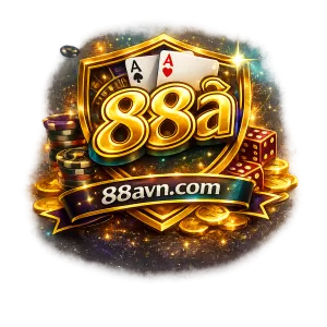 Hỗ trợ chuyên nghiệp MB66B9