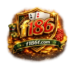 Poker trực tuyến tại mb66b9
