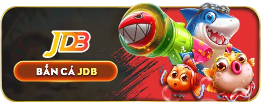 Cộng đồng MB66B9