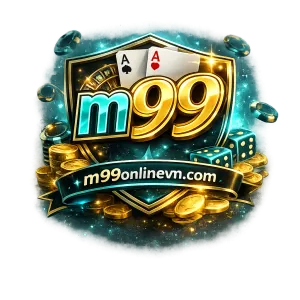 Uy tín và thương hiệu MB66B9