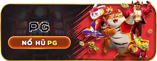 Sự kiện độc quyền cho người dùng MB66B9