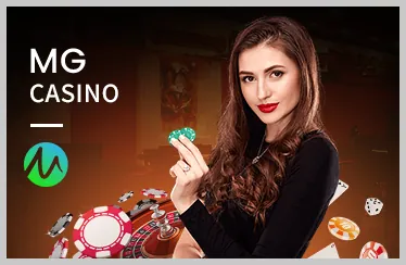 Baccarat trực tuyến tại mb66b9
