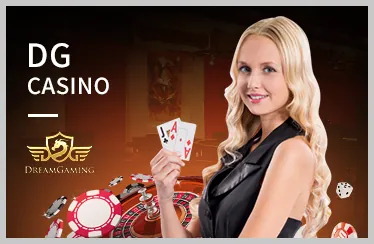 Casino Trực tuyến đỉnh cao MB66B9