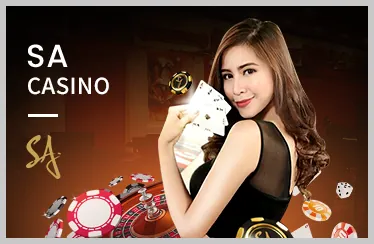 Cá cược Thể thao tại MB66B9