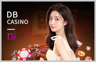 Roulette trực tuyến tại mb66b9
