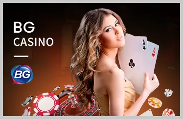 Casino trực tuyến mb66b9