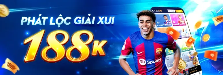 Quy trình đăng ký tài khoản MB66B9