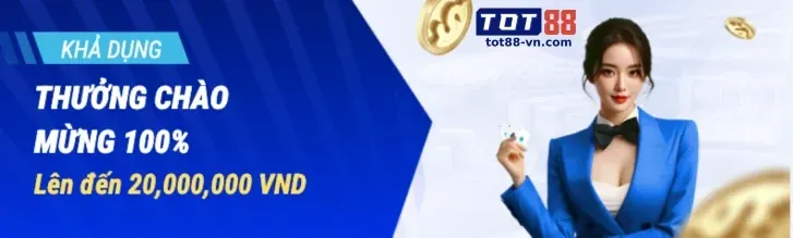 Sự kiện nổ hũ đặc biệt tại MB66B9