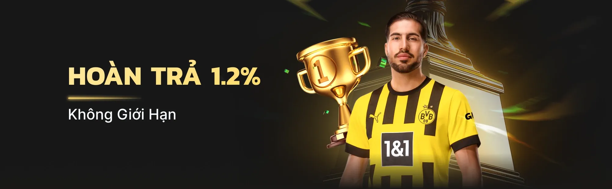 Biểu tượng trải nghiệm game mượt mà