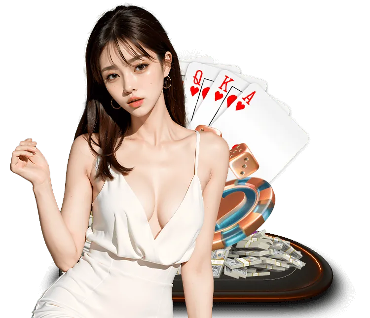 Các loại game bắn cá phổ biến tại MB66B9