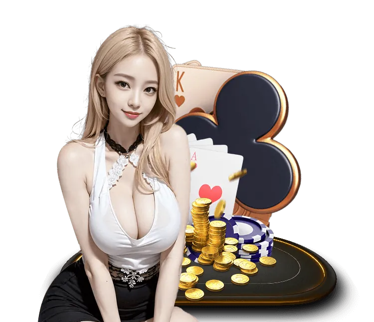 Chương trình VIP độc quyền MB66B9