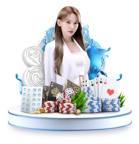 Slot cổ điển với biểu tượng trái cây và chuông