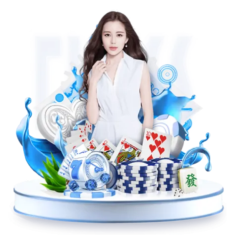 Trò chơi độc quyền tại mb66b9