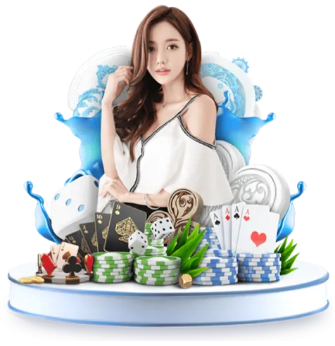 Slot Jackpot lũy tiến với núi tiền vàng và biểu tượng chiến thắng