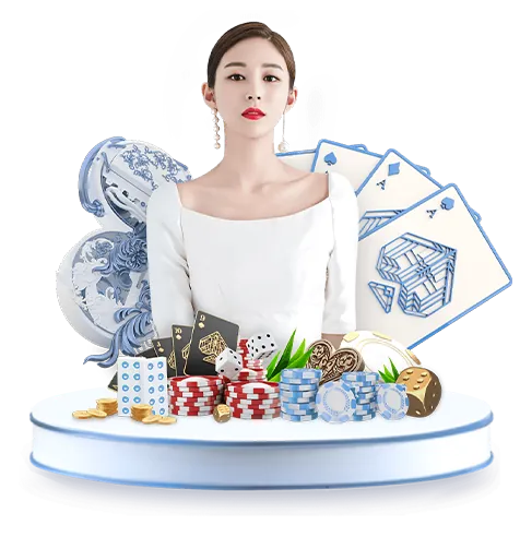 Video Slot hiện đại với đồ họa phiêu lưu và tính năng thưởng